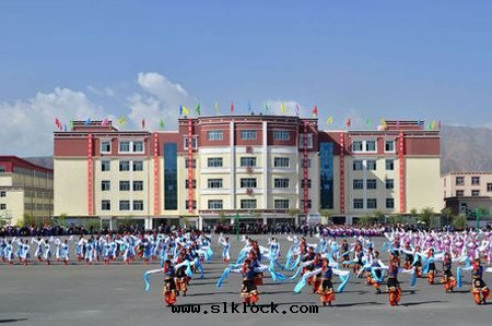 1470042876968516.jpg 1.jpg