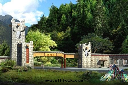 1470629259136647.jpg 00.jpg