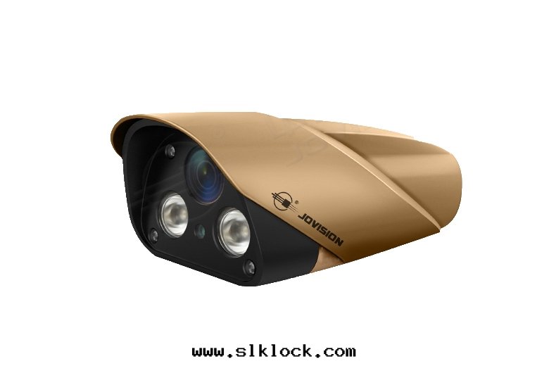 中(zhōng)維JVS-N61/N71/N81-HX 百(bǎi)万(wàn)高(gāo)清(qīng)网(wǎng)絡攝像機(jī)