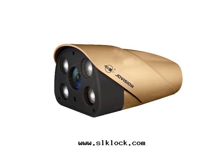 中(zhōng)維JVS-N61/N71/N81-HX-S 高(gāo)清(qīng)网(wǎng)絡摄像機(jī)