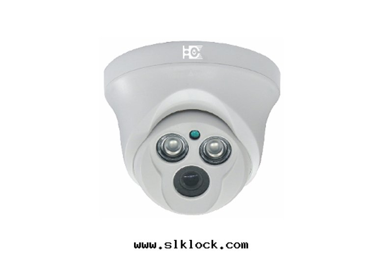 慧达(dá)百(bǎi)万(wàn)高(gāo)清(qīng)攝像機(jī)