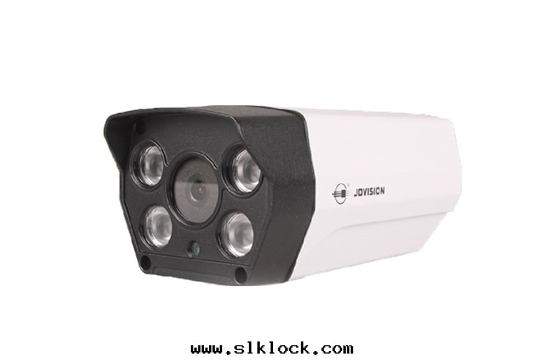 中(zhōng)維世紀光(guāng)彩系(xì)列 百(bǎi)万(wàn)高(gāo)清(qīng)网(wǎng)絡摄像機(jī)