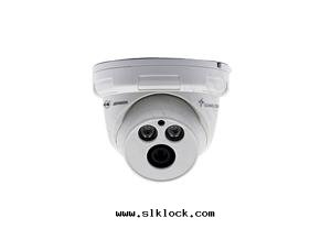 中(zhōng)維世紀光(guāng)彩系(xì)列 百(bǎi)万(wàn)高(gāo)清(qīng)网(wǎng)絡摄像機(jī)