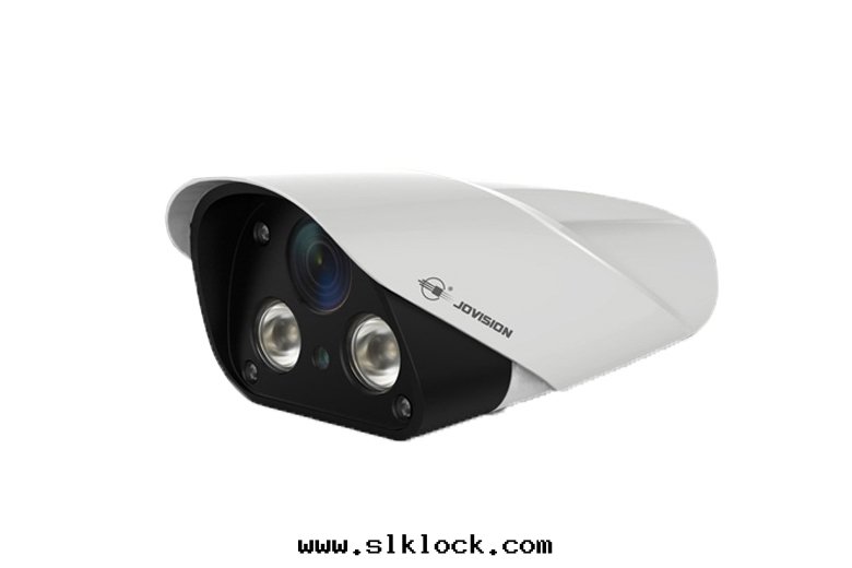 中(zhōng)維世紀常規双(shuāng)燈(dēng)系(xì)列网(wǎng)絡摄像機(jī)