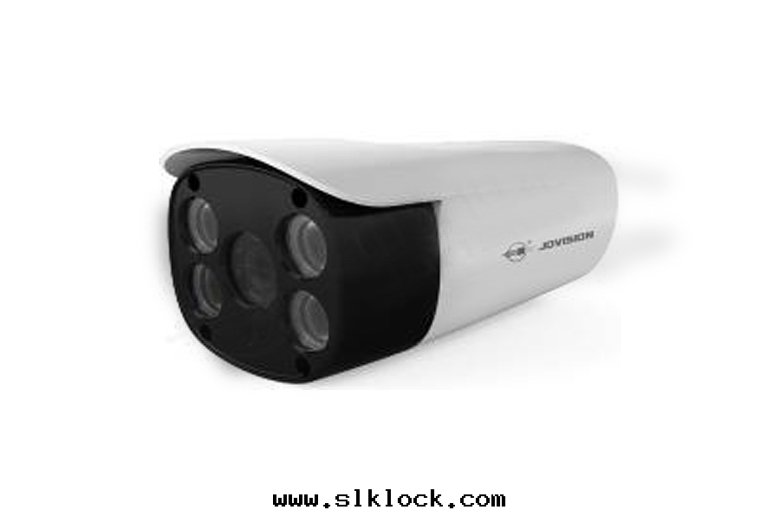 中(zhōng)維世紀百(bǎi)万(wàn)高(gāo)清(qīng)网(wǎng)絡摄像機(jī) H.265