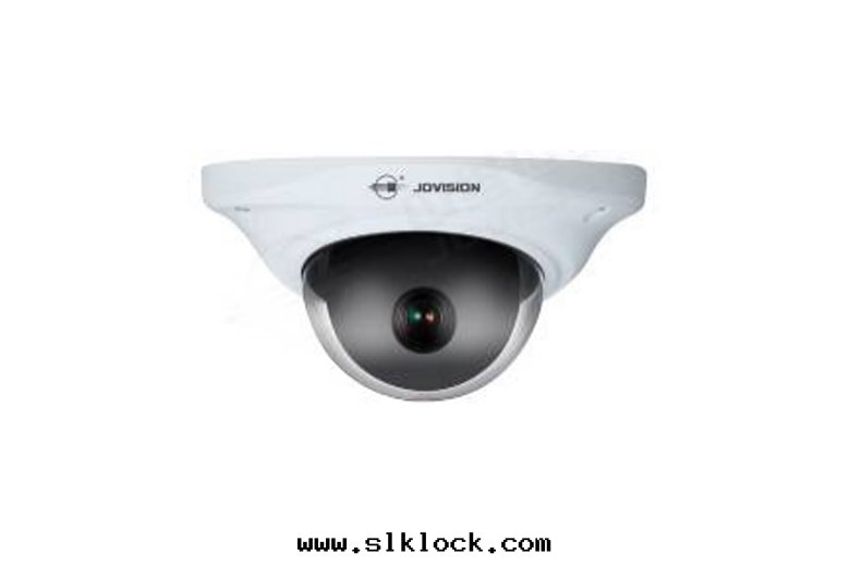 中(zhōng)維世紀電(diàn)梯(tī)專用(yòng)摄像機(jī)