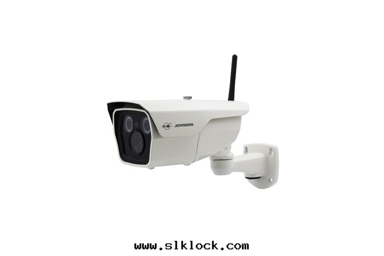 中(zhōng)維世紀全(quán)网(wǎng)通(tòng)4G卡(kǎ)無線(xiàn)傳輸摄像機(jī) H.265