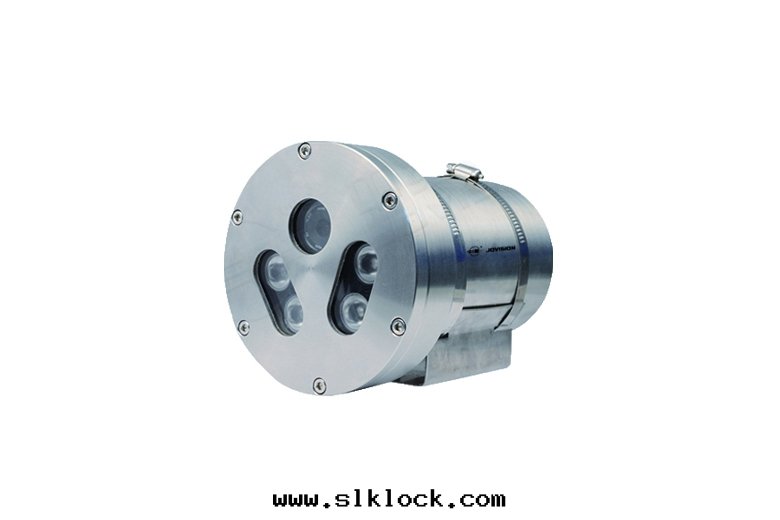 中(zhōng)維世紀防爆專用(yòng)摄像機(jī)