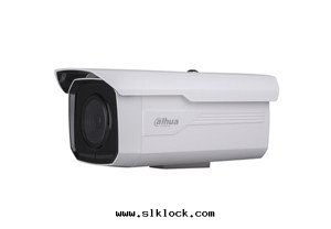 大(dà)華400万(wàn)不(bù)带(dài)POE（H.265）四(sì)燈(dēng)槍网(wǎng)絡摄像機(jī)