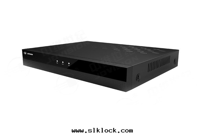 中(zhōng)維百(bǎi)万(wàn)高(gāo)清(qīng)网(wǎng)絡录(lù)像機(jī)NVR (經(jīng)濟型)