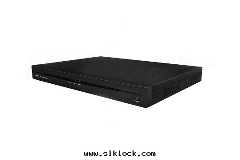 中(zhōng)維百(bǎi)万(wàn)高(gāo)清(qīng)网(wǎng)絡录(lù)像機(jī)NVR （渠道(dào)機(jī)）