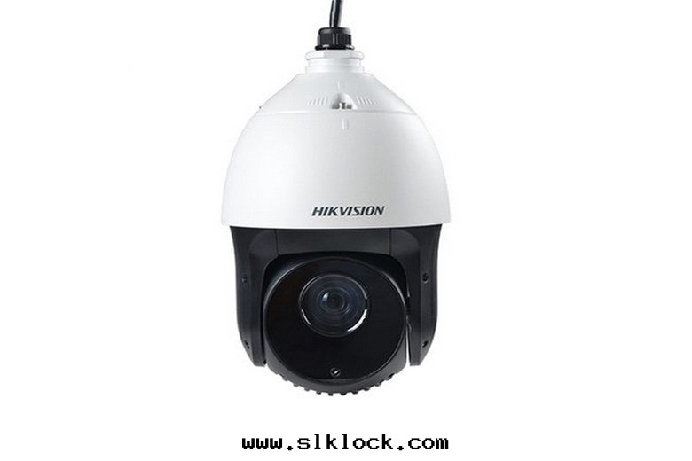 海康威視网(wǎng)絡高(gāo)清(qīng)球機(jī)h.265