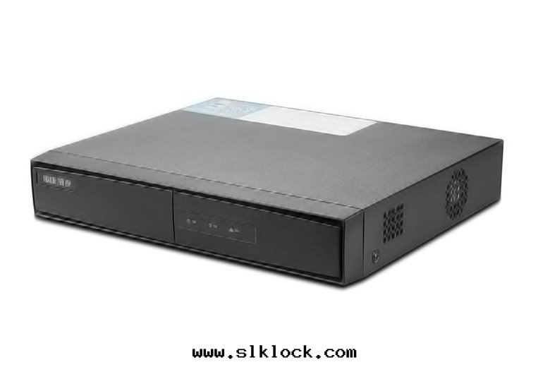 海康DS-7800N-K1系(xì)列 H.265录(lù)像機(jī)