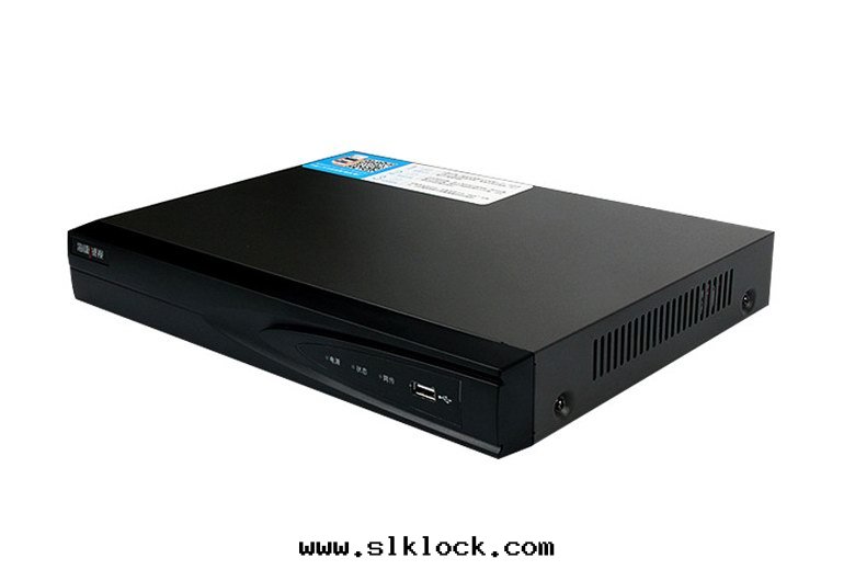 海(hǎi)康DS-7800N-K2/xP系(xì)列 H.265录(lù)像機(jī)