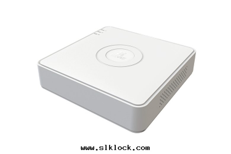 海(hǎi)康螢石(dàn)N1 互聯网(wǎng)硬(yìng)盤录(lù)像機(jī)