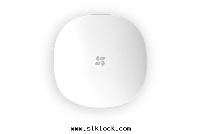 海(hǎi)康螢石(dàn)R2 互聯网(wǎng)智能(néng)視頻盒子