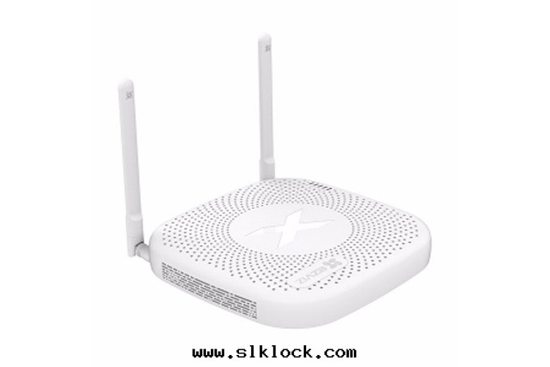 海(hǎi)康螢石(dàn)X2 商用(yòng)Wi-Fi 硬(yìng)盤录(lù)像機(jī)