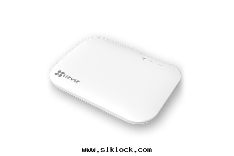 海(hǎi)康螢石(dàn)X3 互聯网(wǎng)硬(yìng)盤录(lù)像機(jī)